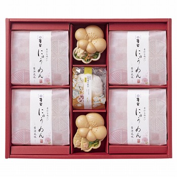 ×҂ Ȏ艄ׂɂイ߂EzŒl (MTN-35A)